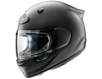 Arai Шлем Quantic Frost Black в Оренбурге