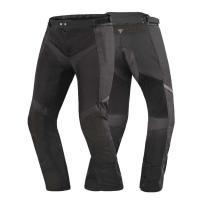 Shima Мотоштаны Jet Men Pants Black в Оренбурге