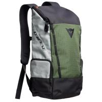 Dainese Рюкзак Explorer D-Clutch Backpack Desert-Sage в Оренбурге