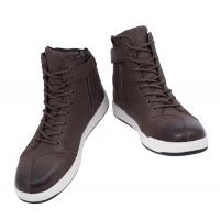 MadBull Мотокеды Aero Brown в Оренбурге