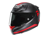 HJC Шлем RPHA12 Enoth MC1SF в Оренбурге