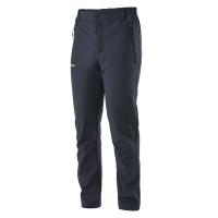 Finntrail Брюки Softshell Nitro 4603 Grey в Оренбурге