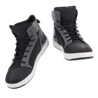 MadBull Мотокеды Ox-Head Grey в Оренбурге