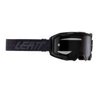 Leatt Маска Velocity 4.5 Desert Stealth Smoke 28% в Оренбурге