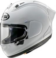 Arai Шлем интеграл RX-7V Racing White в Оренбурге