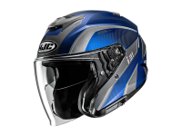 HJC Шлем i31 Reno MC2 в Оренбурге