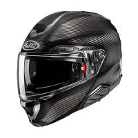 HJC Шлем RPHA91 Carbon Black Carbon в Оренбурге