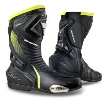 Shima Ботинки RSX-6 Men Fluo в Оренбурге