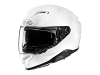HJC Шлем F71 Pearl White в Оренбурге