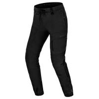 Shima Мотоштаны Joggsy Lady Black в Оренбурге