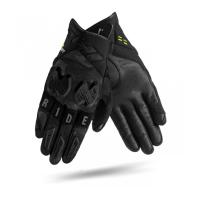 Shima Мотоперчатки Drift Men Camo в Оренбурге