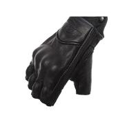 Scout Перчатки BSDD без пальцев Short в Оренбурге