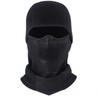 AiM Подшлемник BI-C-04 Black N в Оренбурге