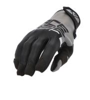 Acerbis Перчатки CE Neoprene 3.0 Black/Grey в Оренбурге
