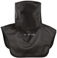 Acerbis Воротник ветрозащитный Dalby Black в Оренбурге