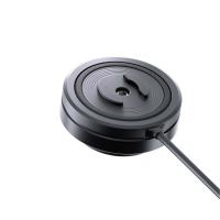 SP Connect Anti Vibration Wireless Charging Module SPC+ в Оренбурге