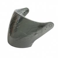 Scorpion Exo Визор Exo-220 Черный/Затемненный в Оренбурге