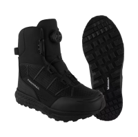 Finntrail Ботинки Delta 5242 Graphite в Оренбурге