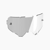 Leatt Линза для очков Velocity Photochromic Clear 37-87% в Оренбурге