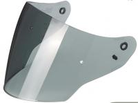 HJС Визор Tinted IS-33 в Оренбурге