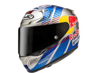HJC Шлем RPHA12 Red Bull Austin GP 2 MC21 в Оренбурге