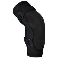 IXS Налокотники Carve 2.0 Black/Graphic в Оренбурге