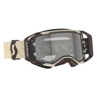 Scott Очки Prospect 2.0 Sand Dust desert beige/dirt brown в Оренбурге