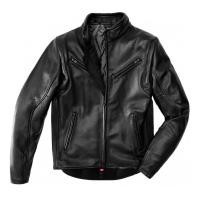 Spidi Куртка Premium Black в Оренбурге