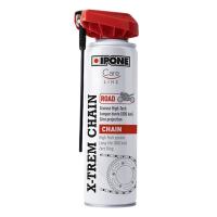 Ipone Смазка цепи X-Trem Chain Road 250ml в Оренбурге