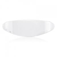 Acerbis Пинлок 70 Max Vision Lens для шлемов Tarmak, Krapon Clear в Оренбурге