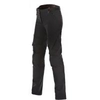 Dainese Брюки New Drake Air Tex Lady black в Оренбурге