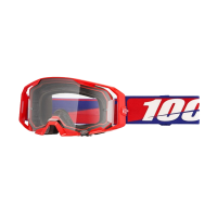 100% Очки Armatic Best / Clear в Оренбурге