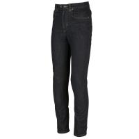 Furygan Мотоджинсы Nikita X Kevlar Синий в Оренбурге