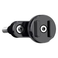 SP Connect Винтовое поворотное крепление на руль Clutch mount в Оренбурге