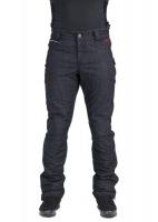 Hyperlook Мотоджинсы Hellboy в Оренбурге