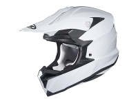 HJC Шлем i50 White в Оренбурге