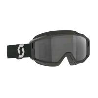 Scott Очки Primal Sand Dust black/white/dark grey в Оренбурге