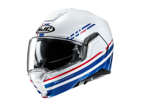 HJC Шлем i100 Sysma MC21 в Оренбурге