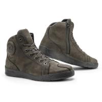 Stylmartin Мотокеды Tank WP Lady Brown в Оренбурге