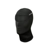Acerbis Подшлемник-маска Face Mask Ladher Black N в Оренбурге