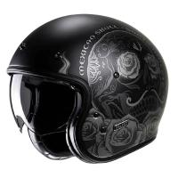 HJC Шлем V31 Desto MC5SF в Оренбурге