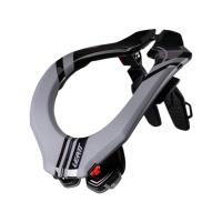 Leatt защита шеи 3.5 Neck Brace V26 Grey в Оренбурге