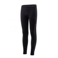 Brubeck Кальсоны для юноши Thermo Junior в Оренбурге