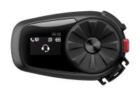 Sena Bluetooth гарнитура 5S-03D (комплект из двух гарнитур) в Оренбурге