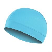 Scout Подшлемник-шапочка Light голубая в Оренбурге