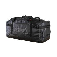 Leatt Сумка Duffel Bag V26 120L в Оренбурге