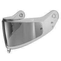 Shark Визор Skwal i3/Ridill 2/D-Skwal 3 VZ400 Light Smoke 50% в Оренбурге