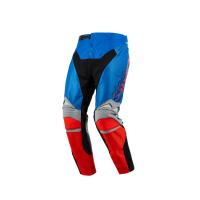 Starks Штаны Phoenix Evo Синий/Красный в Оренбурге