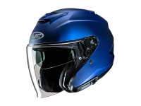HJC Шлем i31 Semi Flat Metallic Blue в Оренбурге