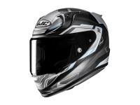 HJC Шлем RPHA12 Brels MC5SF в Оренбурге